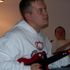Nick Desrosiers