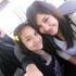 Itzel L.