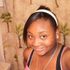 Clenishaa Jacksonn
