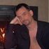 Rob Roseberry