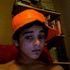 Tyler Sheeley