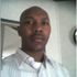 Derrick Frazier