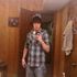 Cody Cox