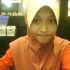Nadhirah Johari