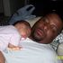 Rodney Salley