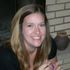 Renae Orcutt