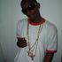 rodney jackson