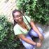 shannon conner