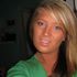 jess hass