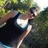 JoAnne Brown