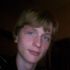 cory saunders