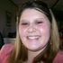 Kristen Blackledge