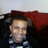 Frantz Petion