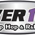 Power 104.1 My Space