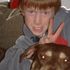 Josh Corley