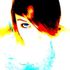 Katelyn Spring-mon
