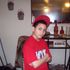 damian irizarry