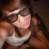 Katie Mangold