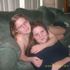 Brianna Janke
