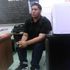 Omar Cuya