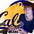 Cal Rohrman
