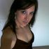 Jonna Lark