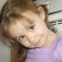 Shannon Sotello