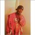 MAkIa Moore