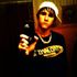 Scotty Smitty