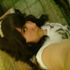 Dania samara Perez marquez
