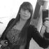 Hana Routledge