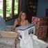 christyn gulotta