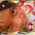 Wafa Musliha