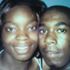 Ttitana Singletary