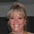 Deanie Leach