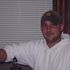 GRANT