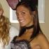 Taylor Audette