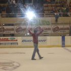 Eric Faulkner