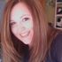 Lindsey Hegg