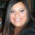 Emily Trejo