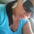 MRs MIchelly