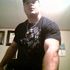 Danny Greico