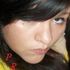 Priscilla Martinez Santacruz