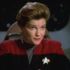 Kathryn Janeway