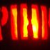 PIHK Paranormal Investigators