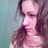 christina clk