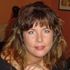 Linda Horton