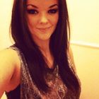 charlotte O connor