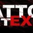 tattooartexpo mex