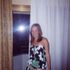 Hannah Taylor